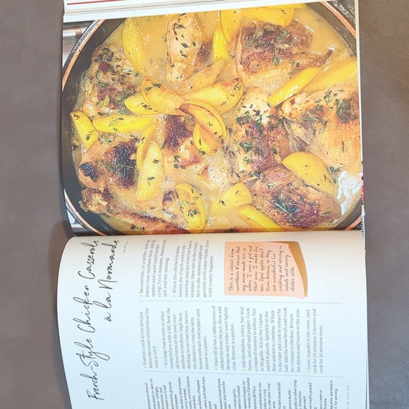 Rachael Ray This Must Be The Place Cookbook 2021 by Penguin Random House HB - Picture 11 of 16